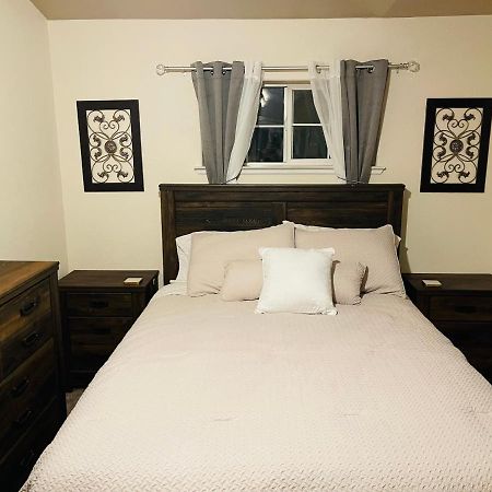 Beautiful Room In Fair Oaks 外观 照片