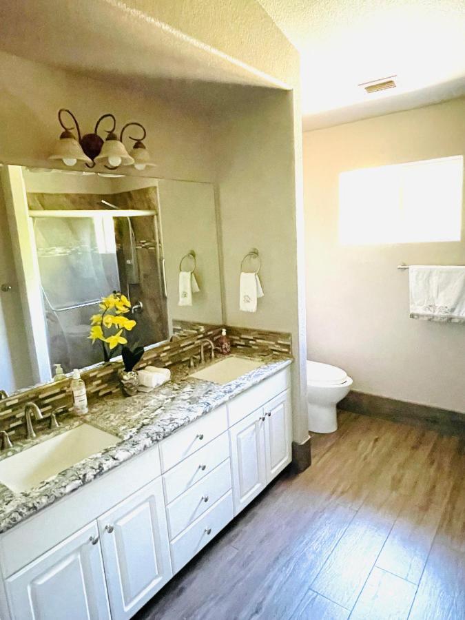 Beautiful Room In Fair Oaks 外观 照片
