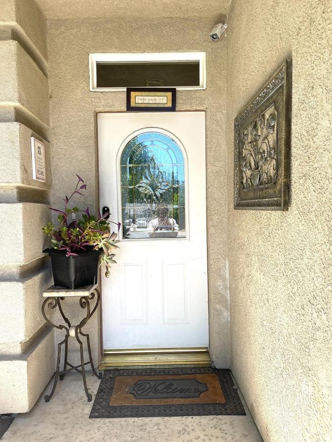Beautiful Room In Fair Oaks 外观 照片