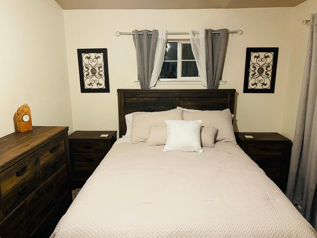 Beautiful Room In Fair Oaks 外观 照片