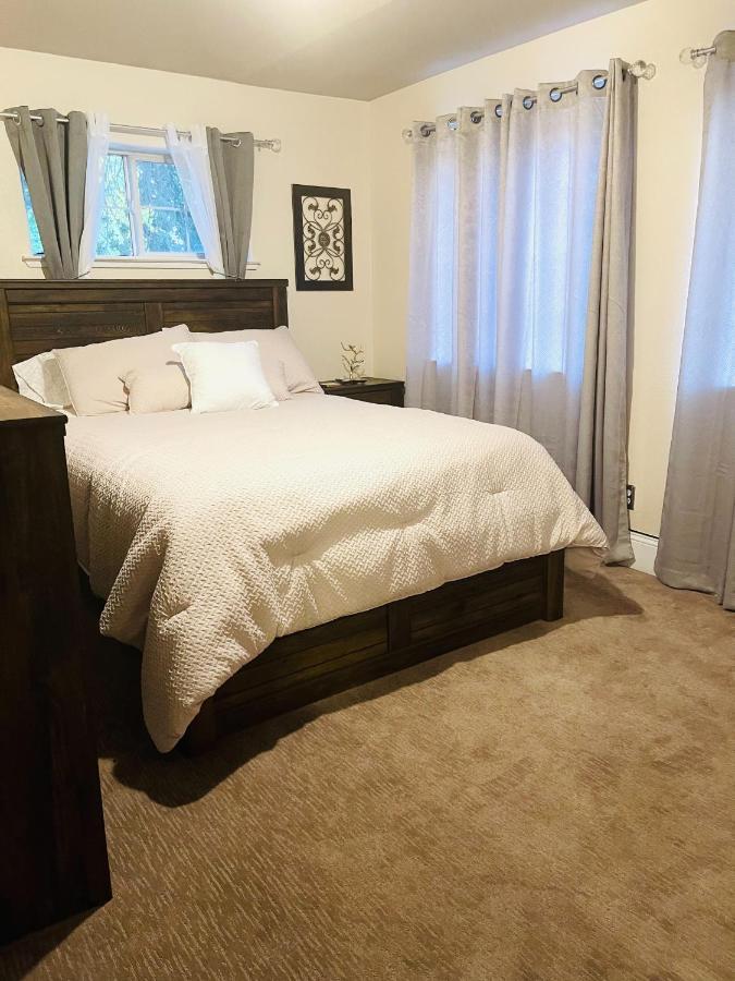 Beautiful Room In Fair Oaks 外观 照片